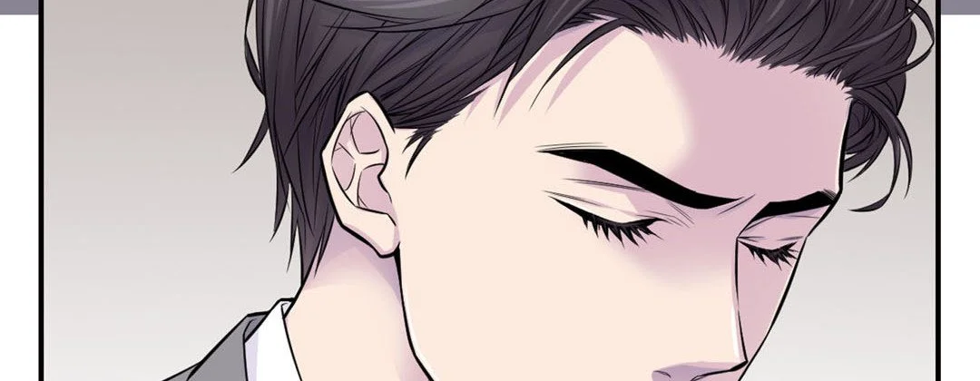My Ex, Client - Chapter 26